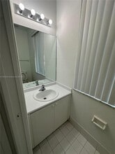 2438 SE 14th Ave in Homestead, FL - Building Photo - Building Photo