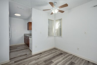 Interior Photo