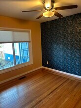 4635 Belfast Ave in Oakland, CA - Building Photo - Building Photo
