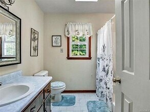 13730 Nashua Turn in Midlothian, VA - Building Photo - Building Photo