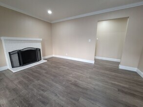 3130 Manda Dr in San Jose, CA - Building Photo - Building Photo