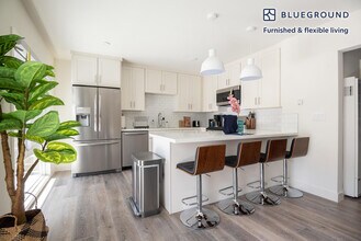 312 Calle Miramar in Redondo Beach, CA - Building Photo - Building Photo