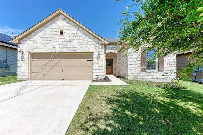 property at 6141 Mantalcino Dr