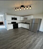 2810 Diamond Fld in San Antonio, TX - Building Photo