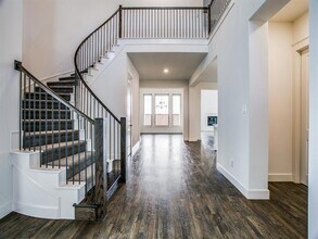 13897 Wickham Ln in Frisco, TX - Building Photo - Building Photo