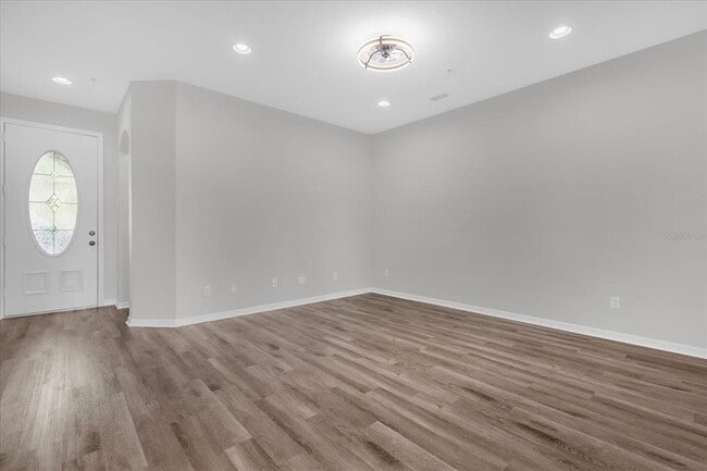 9450 Silver Buttonwood St in Orlando, FL - Building Photo - Building Photo