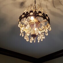 531 S 36th St in Omaha, NE - Building Photo - Building Photo