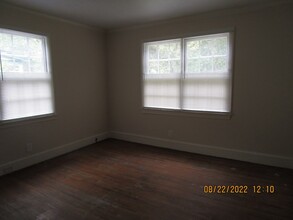 432 Loring Dr in Sumter, SC - Building Photo - Building Photo