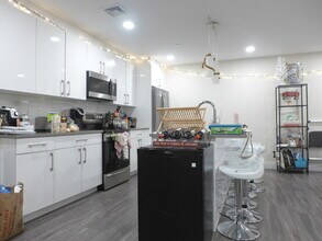 34 Cunard St in Boston, MA - Building Photo - Building Photo