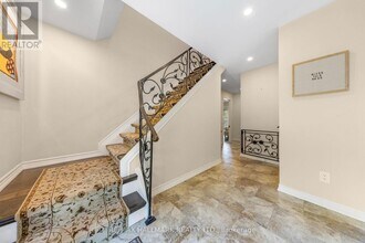 134 Romfield Circuit in Markham, ON - Building Photo - Building Photo