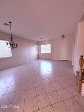 22043 W Shadow Dr in Buckeye, AZ - Building Photo - Building Photo