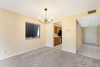 4564 Longwater Chase in Sarasota, FL - Building Photo - Building Photo