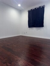 20112 Brian Ct in Clinton Township, MI - Building Photo - Building Photo