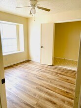 6604 Belcamp Dr in Plano, TX - Building Photo - Building Photo