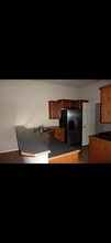 4004 Carrera Ln in Abilene, TX - Building Photo - Building Photo