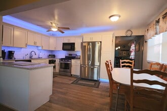 102 30th St S in Brigantine, NJ - Building Photo - Building Photo