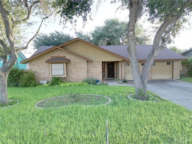 property at 25 Carnation Ave