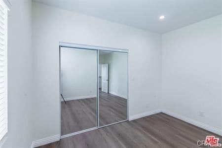 property at 8644 Corbin Ave