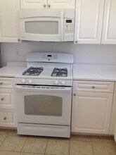 557 VFW Parkway in Boston, MA - Building Photo - Building Photo