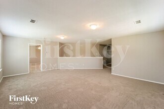 9233 Benevolent Ct in Aubrey, TX - Building Photo - Building Photo
