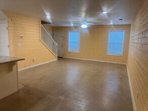 5376 Archer Ave in Cumming, GA - Building Photo - Building Photo