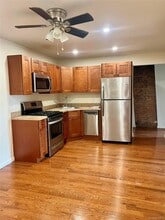 55 W Main St in Goshen, NY - Building Photo - Building Photo