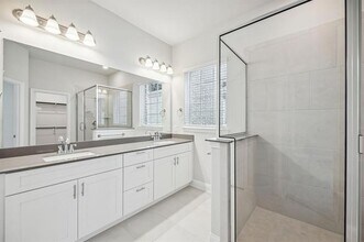 4104 Kearsage Dr in Frisco, TX - Building Photo - Building Photo