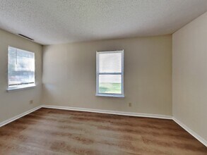 9140 Amberleigh Dr in Plainfield, IN - Building Photo - Building Photo