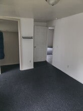 144 Emerson St in Rochester, NY - Building Photo - Building Photo