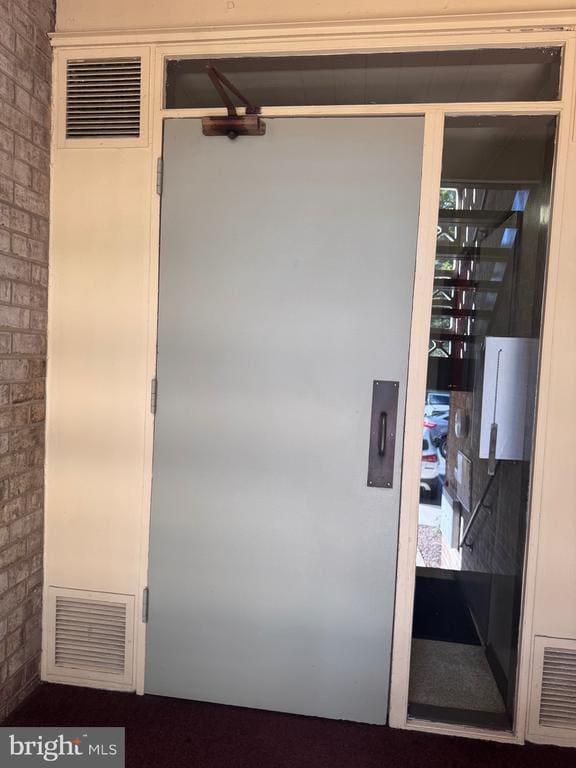 7304 Donnell Dr in Forestville, MD - Building Photo - Building Photo
