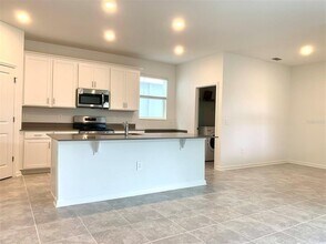 6283 Blissful St in Clermont, FL - Building Photo - Building Photo