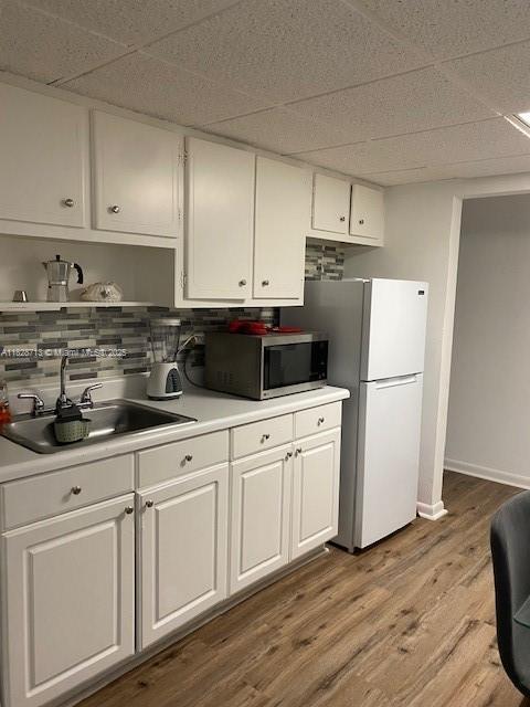 2008 Pierce St in Hollywood, FL - Building Photo - Building Photo