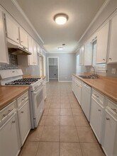 122 Primrose Dr in Prattville, AL - Building Photo - Building Photo