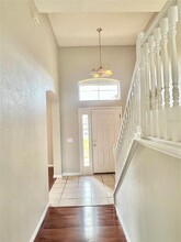 705 Fulmar Ct in Kissimmee, FL - Building Photo - Building Photo