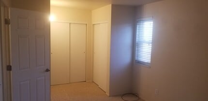 7982 Chase Cir-Unit -7982 Chase Circle #69 in Arvada, CO - Foto de edificio - Building Photo