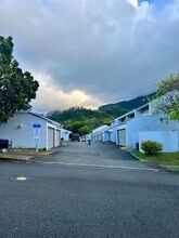 47-269 Hui Iwa St in Kaneohe, HI - Building Photo - Building Photo