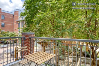 305 10th Street South, Unit FL2-ID561 in Arlington, VA - Building Photo - Building Photo