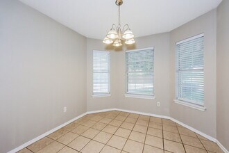 10501 Shadywood Dr in Fort Worth, TX - Building Photo - Building Photo
