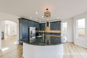 2547 S Fundy Cir in Aurora, CO - Building Photo - Building Photo