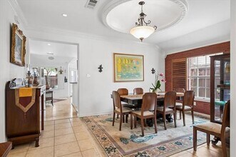 914 Carlsbad Dr in Allen, TX - Building Photo - Building Photo