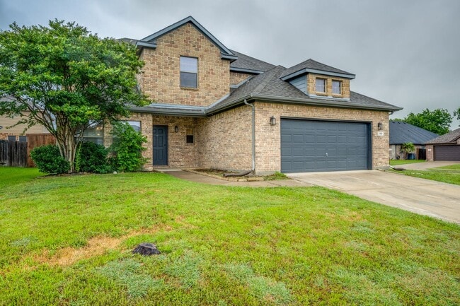 property at 65 Kramer Ln