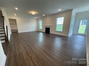 4263 Poplin Grove Dr in Indian Trail, NC - Building Photo - Building Photo