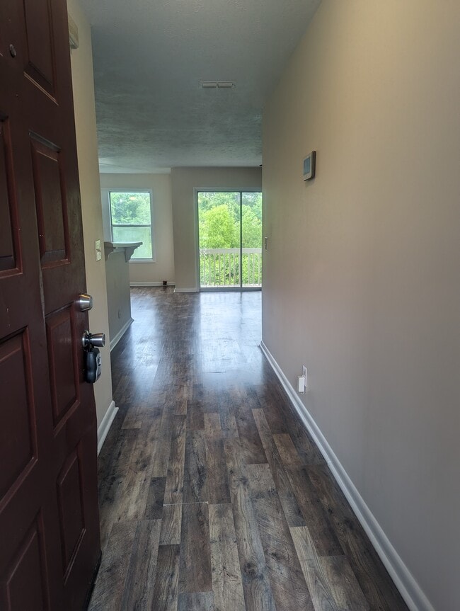 property at 6780 Willowbrook Dr