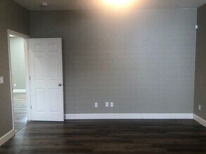 3220 Prospect Park Dr in Rancho Cordova, CA - Building Photo - Building Photo