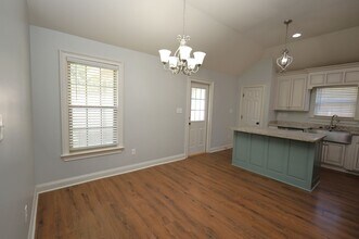 3844 Coventry Dr in Valdosta, GA - Building Photo - Building Photo