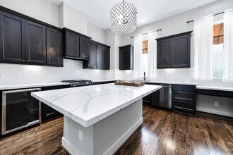 4235 Feagan St in Houston, TX - Building Photo - Building Photo
