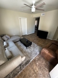 1535 N Pso La Tinaja in Green Valley, AZ - Building Photo - Building Photo