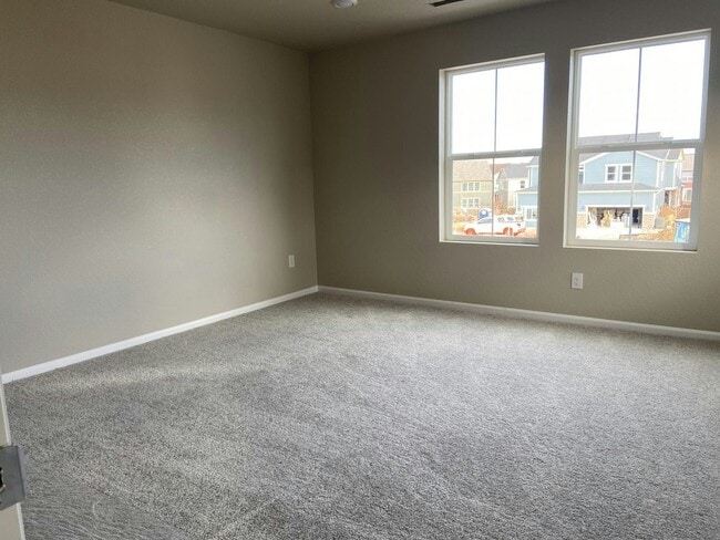 8219 S Trails Edge Ct in Centennial, CO - Building Photo - Building Photo