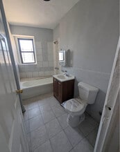 160 Ellis Ave in Irvington, NJ - Building Photo - Building Photo