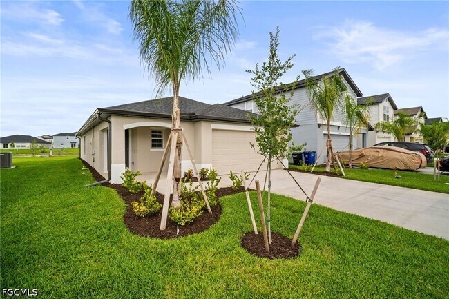 property at 17556 Monte Isola Wy